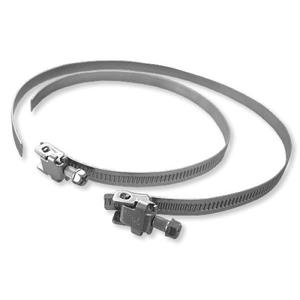 Svorka slimáková upínacia 60-100 mm W1 OAC60-100 vyobraziť