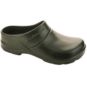 Šlapky Bio Comfort 858 zelená; rozm. 45 vyobraziť