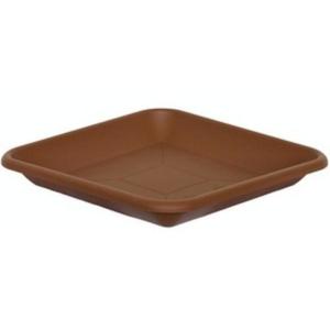 Podmiska ZORA – terracota 12 cm vyobraziť