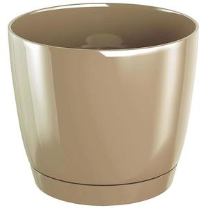 Kvetináč Coubi Round P Duop100-7502u vyobraziť