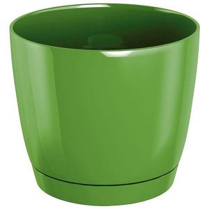 Kvetinač Coubi Round P Duop180-370u vyobraziť