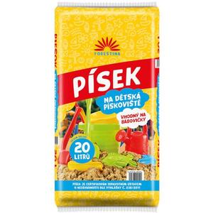 Detské pieskoviská a piesok vyobraziť