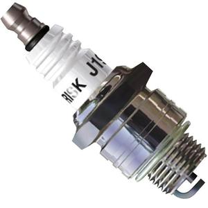 Zapaľovacia sviečka kosačkyBRISK J19 KOSIARKI 11-06003 vyobraziť
