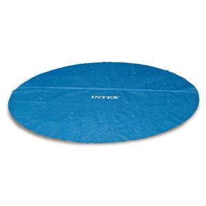 Solárna plachta 3.05m - 28011 vyobraziť