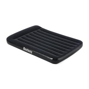 Dvojitá matraca s pumpa ac 1, 91x1, 37x0, 30m 67462 vyobraziť