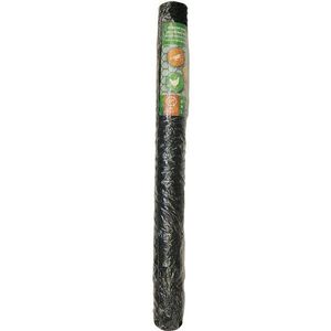 Pletivo Heksag 25 x1, 0 x 1000 mm 10 m zelené 7031671 vyobraziť