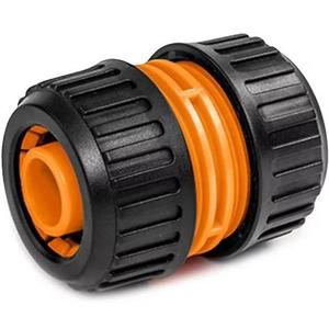 Reparátor na hadicu 1/2 ECO-PWB2100 vyobraziť