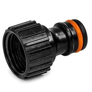 Prípojka na kohútik GW 1/2 ECO-PWB2196 vyobraziť