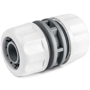 Reparátor na hadicu 1 WL-2112 vyobraziť