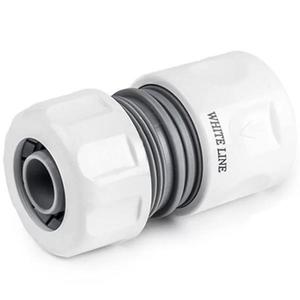 Rýchlospojka bez stop ventilu 1 POWER JET WL-2161 vyobraziť