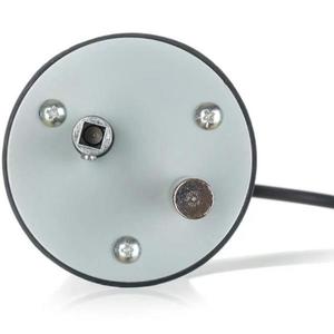 Grilovací motorček 220V vyobraziť