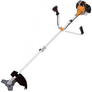 Benzínový krovinorez RPB 510 vyobraziť