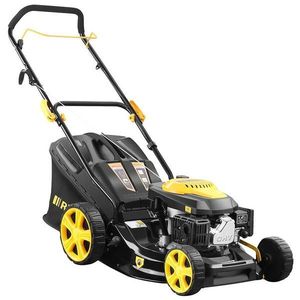 Benzínová kosačka RPM 4735 P vyobraziť