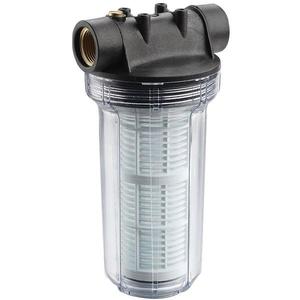 Filter SC-HY2L vyobraziť