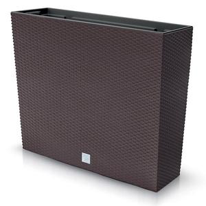 Box Rato Case – Hnedá vyobraziť