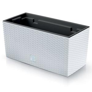 Box Rato Case – Biely vyobraziť