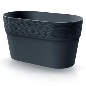 Pot Furu Case - Antracit vyobraziť