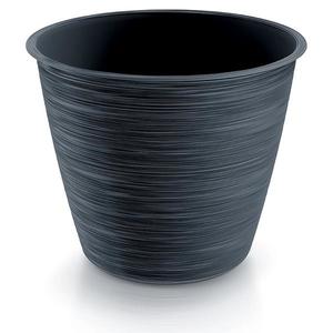 Pot Furu - Antracit vyobraziť