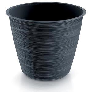 Pot Furu - Antracit vyobraziť