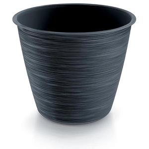 Pot Furu - Antracit vyobraziť