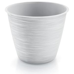 Pot Furu - Biely vyobraziť