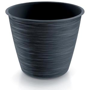 Pot Furu - Antracit vyobraziť