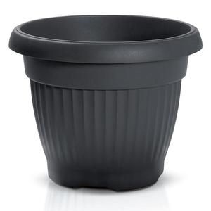 Pot Terra Antracit vyobraziť