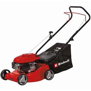 Benzínová kosačka Einhell GC-PM 40/1 vyobraziť