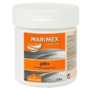 Marimex spa pH+ 0.4 kg vyobraziť