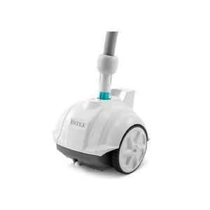 Bazénový vysávač Intex ZX50 vyobraziť