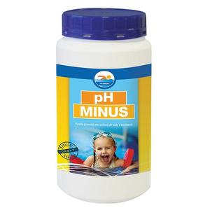 pH mínus 1.5kg vyobraziť