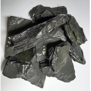 Bridlica čierna 20 kg vyobraziť