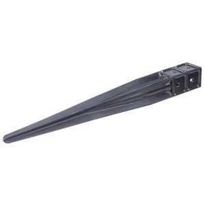 Kompozitná kotva PSK WST 46x46x550 mm vyobraziť