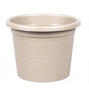 Kvetináč Sakura Modern 16 béžová vyobraziť
