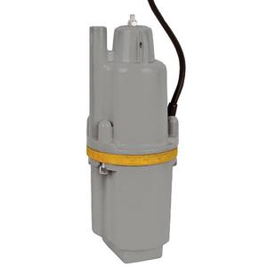 Hlbinné čerpadlo Q30040 300W vyobraziť