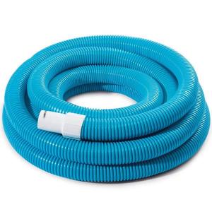 Hadica bazénová 38 mm 7, 6 m 29083 vyobraziť