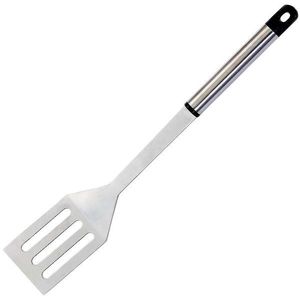Grilovacia lopatka INOX 19036 vyobraziť