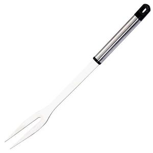 Grilovacia vidlica INOX 19050 vyobraziť