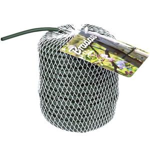 Viazacia bužírka 5 cm x 50 m TYW 50x050 vyobraziť