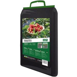 Agrotextília na siatie 1.6 x 3.5 m vyobraziť