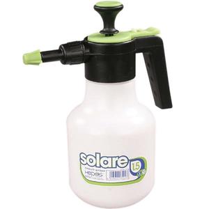 Tlakový Rozprašovač Solare 1.5/1L vyobraziť