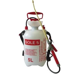 Postrekovač Sole 5L 02647BČ vyobraziť