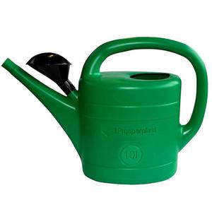Krhla Spring IKSP10 15474 zelená G642 vyobraziť