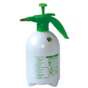 Postrekovač SX-5077-30R 3l vyobraziť