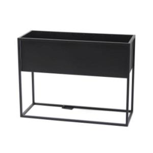 Kvetináč box Cubo 60x80x30 vyobraziť