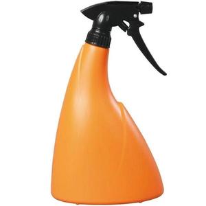 Rozprašovač Pamela 750ml/plasty/oranžový vyobraziť