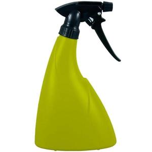 Rozprašovač Pamela 750ml/plasty/zelená vyobraziť