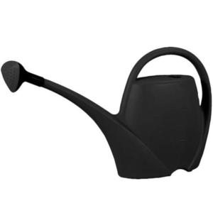 Krhla Pamela plasty/antracit 2.5L vyobraziť