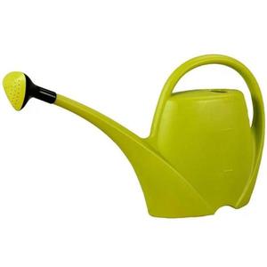 Krhla Pamela plasty/zelená 2.5L vyobraziť