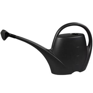 Krhla Spring plasty/antracit 4.5L vyobraziť